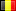 Nederlands flag